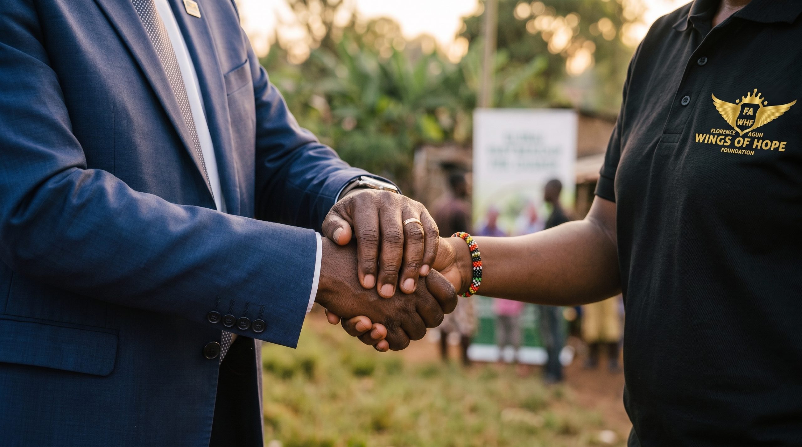 Partnership